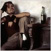Le Patient anglais : photo Anthony Minghella, Willem Dafoe