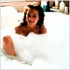 Pretty Woman : photo