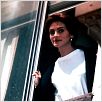 Pretty Woman : photo