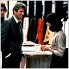 Pretty Woman : photo