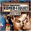 Romeo + Juliette : affiche