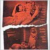 Le Jour du vin et des roses : affiche Blake Edwards