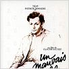 Un Mauvais fils : affiche Claude Sautet