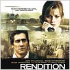 Détention secrète : affiche Alan Arkin, Gavin Hood, Jake Gyllenhaal, Meryl Streep, Reese Witherspoon