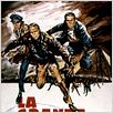 La Grande évasion : photo John Sturges