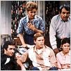 Happy Days - Les jours heureux : photo Ron Howard