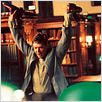Un Homme d'exception : photo Russell Crowe