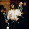 Agnes Browne : photo Anjelica Huston, Tom Jones
