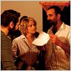 Ma vie n'est pas une comédie romantique : photo Gilles Lellouche, Marc Gibaja, Marie Gillain