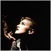 In bed with Madonna : photo Alek Keshishian, Madonna