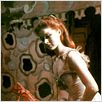 Les Chaussons rouges : photo Michael Powell, Moira Shearer