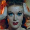 Les Chaussons rouges : Photo Michael Powell