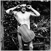 Quand l'inspecteur s'emmêle : photo Blake Edwards, Peter Sellers