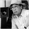 Pluie noire : Photo Shohei Imamura
