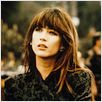 Le Monde ne suffit pas : photo Michael Apted, Sophie Marceau