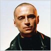 Le Monde ne suffit pas : photo Ian Fleming, Michael Apted, Robert Carlyle