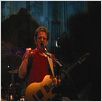 Lou Reed's Berlin : photo Julian Schnabel, Lou Reed