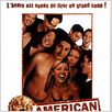 American Pie : affiche Chris Klein, Chris Weitz, Jason Biggs, Paul Weitz, Seann William Scott