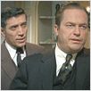 L'Affaire Al Capone : photo Roger Corman