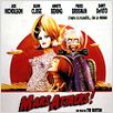 Mars Attacks! : photo Tim Burton