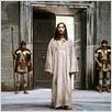 Jésus de Nazareth (TV) : photo Franco Zeffirelli, Robert Powell