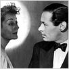 L'Esprit s'amuse : photo David Lean, Kay Hammond, Rex Harrison