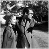 L'Impossible Monsieur Bébé : Photo Cary Grant, Howard Hawks, Katharine Hepburn