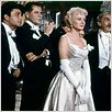 Milliardaire pour un jour : photo Frank Capra, Glenn Ford, Hope Lange, Peter Falk, Thomas Mitchell