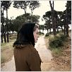 Je veux voir : photo Catherine Deneuve, Joana Hadjithomas, Khalil Joreige