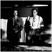 The Barber : l'homme qui n'était pas là : photo Billy Bob Thornton, James Gandolfini, Joel Coen