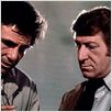 Columbo : photo
