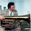 Columbo : photo
