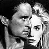 Basic Instinct : photo