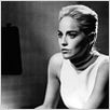 Basic Instinct : photo