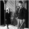 L'Idole : photo Charles Farrell, Frank Borzage, Janet Gaynor