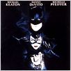 Batman, le défi : affiche