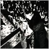 Frankenstein : photo Boris Karloff, James Whale