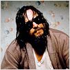 The Big Lebowski : photo Jeff Bridges, Joel Coen