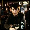 Blue Velvet : photo David Lynch, Kyle MacLachlan