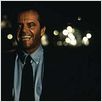 Wolf : photo Jack Nicholson, Mike Nichols