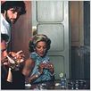 A la dérive : photo Adriano Giannini, Bruce Greenwood, Guy Ritchie, Madonna