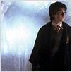 Harry Potter et la chambre des secrets : photo Chris Columbus, Daniel Radcliffe