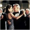 Rencontre avec Joe Black : photo Anthony Hopkins, Claire Forlani, Martin Brest
