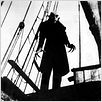 Nosferatu : photo Friedrich Wilhelm Murnau, Max Schreck