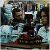11 : 14 onze heures quatorze : photo Greg Marcks, Hilary Swank, Shawn Hatosy