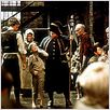 Oliver! : photo Carol Reed, Mark Lester