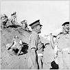 La Colline des hommes perdus : photo
