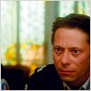 Les herbes folles : photo Alain Resnais, Mathieu Amalric