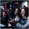 Un Amour infini : photo Ben Affleck, Don Roos, Gwyneth Paltrow