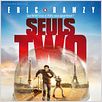 Seuls Two : affiche